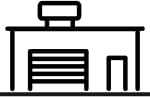 William Wells Tire and Auto
