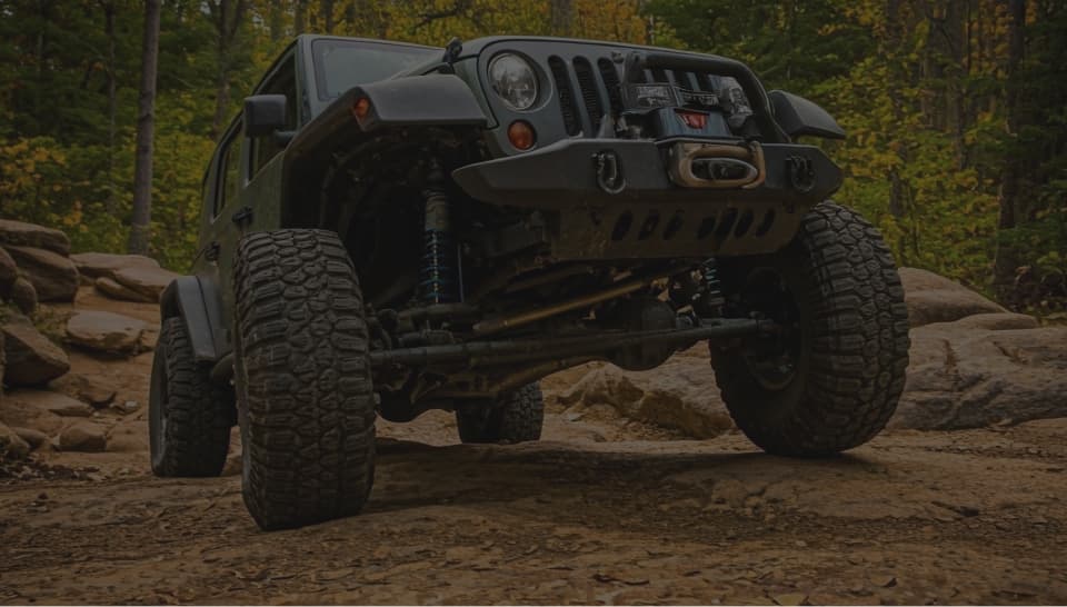 Deals that go the distance!